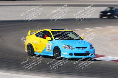 media/Apr-19-2025-Speed Ventures (Sat) [[66f2bda1fd]]/Orange/Session 1 (Turn 11)/